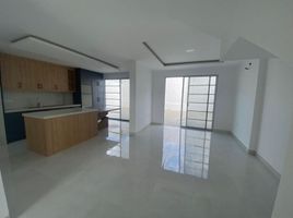 3 Bedroom House for sale in Manta, Manabi, Manta, Manta