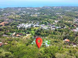  Land for sale in Uluwatu Temple, Kuta, Kuta