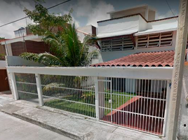 4 Habitación Casa en venta en Isla Mujeres, Quintana Roo, Isla Mujeres