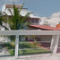 4 Habitación Casa en venta en Isla Mujeres, Quintana Roo, Isla Mujeres