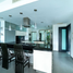 4 Habitación Casa en venta en Isla Mujeres, Quintana Roo, Isla Mujeres