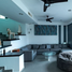 4 Habitación Casa en venta en Isla Mujeres, Quintana Roo, Isla Mujeres