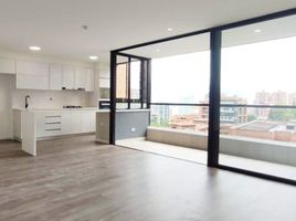 Appartement 3 chambre à vendre à Medellin, Antioquia, Medellin