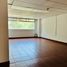 150 m² Office for rent in Azcapotzalco, Mexico City, Azcapotzalco