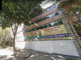 150 m² Office for rent in Azcapotzalco, Mexico City, Azcapotzalco