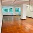 150 m² Office for rent in Azcapotzalco, Mexico City, Azcapotzalco