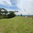  Land for sale in Jamundi, Valle Del Cauca, Jamundi