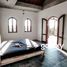 2 Habitación Casa en venta en Jimbaran, Bali, Jimbaran, Badung, Bali