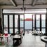 2 Habitación Casa en venta en Jimbaran, Bali, Jimbaran, Badung, Bali