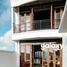 2 Habitación Casa en venta en Jimbaran, Bali, Jimbaran, Badung, Bali
