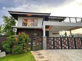 4 Bedroom House for sale in Central Visayas, Lapu-Lapu City, Cebu, Central Visayas