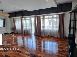 3 Bedroom Apartment for sale at One Serendra, Makati City