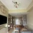 1 Schlafzimmer Wohnung zu vermieten in Pasig City, Metro Manila, Pasig City