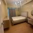 1 Schlafzimmer Wohnung zu vermieten in Pasig City, Metro Manila, Pasig City