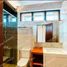 5 Habitación Villa en venta en Quezon City, Metro Manila, Quezon City, Eastern District, Metro Manila