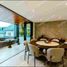 5 Habitación Villa en venta en Quezon City, Metro Manila, Quezon City, Eastern District, Metro Manila