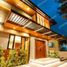 5 Habitación Villa en venta en Quezon City, Metro Manila, Quezon City, Eastern District, Metro Manila
