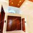 5 Habitación Villa en venta en Quezon City, Metro Manila, Quezon City, Eastern District, Metro Manila