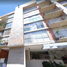 3 Habitación Apartamento en venta en Miguel Hidalgo, Ciudad de México, Miguel Hidalgo