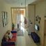 4 Kamar Vila for sale in Klojen, East Jawa, Klojen