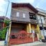 4 Kamar Vila for sale in Klojen, East Jawa, Klojen