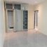 3 Schlafzimmer Villa zu verkaufen in Quezon City, Metro Manila, Quezon City, Eastern District, Metro Manila