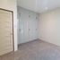3 Schlafzimmer Villa zu verkaufen in Quezon City, Metro Manila, Quezon City, Eastern District, Metro Manila