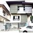 Maison 4 chambre à vendre à Quezon City, Metro Manila, Quezon City, Eastern District, Metro Manila, Philippines