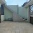 2 Bedroom House for sale in Guayas, Guayaquil, Guayaquil, Guayas