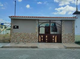 2 Bedroom House for sale in Guayas, Guayaquil, Guayaquil, Guayas