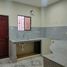 2 Bedroom House for sale in Ecuador, Guayaquil, Guayaquil, Guayas, Ecuador