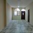 2 Bedroom House for sale in Guayas, Guayaquil, Guayaquil, Guayas