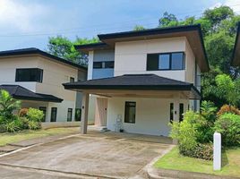 4 Bedroom House for sale in Antipolo City, Rizal, Antipolo City