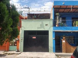 在Chapala, Jalisco出售的2 卧室 屋, Chapala