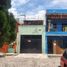 2 Bedroom House for sale in Chapala, Jalisco, Chapala