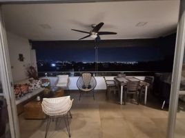 4 Habitación Apartamento en venta en Colombia, Cali, Valle Del Cauca, Colombia