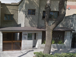 4 Schlafzimmer Haus zu verkaufen in Azcapotzalco, Mexico City, Azcapotzalco