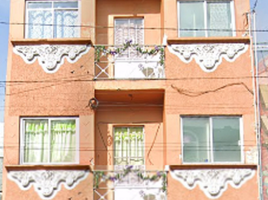 2 Schlafzimmer Appartement zu verkaufen in Gustavo A Madero, Mexico City, Gustavo A Madero