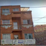 2 Schlafzimmer Appartement zu verkaufen in Gustavo A Madero, Mexico City, Gustavo A Madero