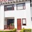 2 chambre Appartement for sale in Villa De Leyva, Boyaca, Villa De Leyva