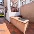 2 chambre Appartement for sale in Villa De Leyva, Boyaca, Villa De Leyva