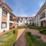 2 chambre Appartement for sale in Villa De Leyva, Boyaca, Villa De Leyva