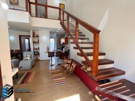 2 chambre Appartement for sale in Villa De Leyva, Boyaca, Villa De Leyva