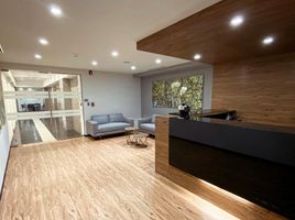 15 m² Office for rent in México, Naucalpan De Juarez, México, México