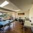 15 m² Office for rent in México, Naucalpan De Juarez, México, México