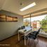15 m² Office for rent in México, Naucalpan De Juarez, México, México