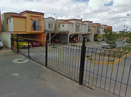 Maison 3 chambre à vendre à Saltillo, Coahuila, Saltillo