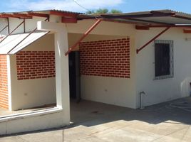 3 Bedroom House for sale in Playas, Guayas, General Villamil Playas, Playas