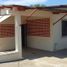 3 Habitación Casa en venta en Playas, Guayas, General Villamil (Playas), Playas