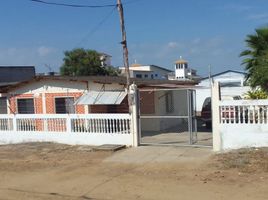 3 Bedroom House for sale in Playas, Guayas, General Villamil Playas, Playas